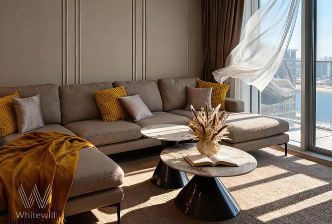 15874350 - صورة العقار 2