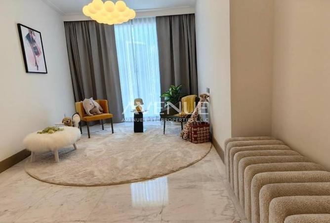 15874236 - Property Image 2