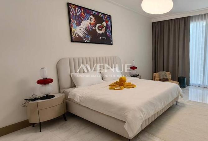 15874236 - Property Image 3