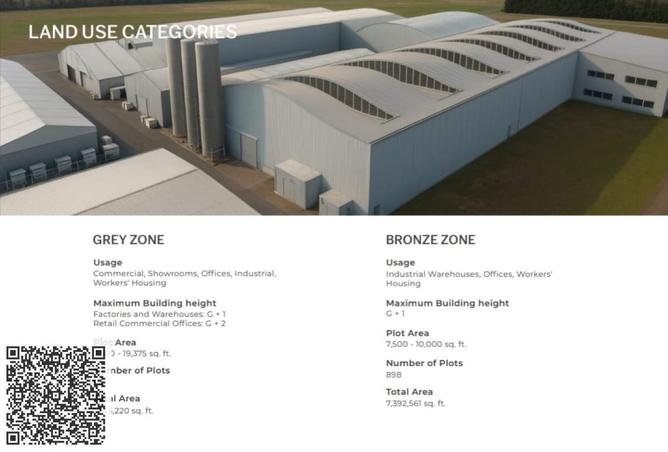 15875280 - صورة العقار 3