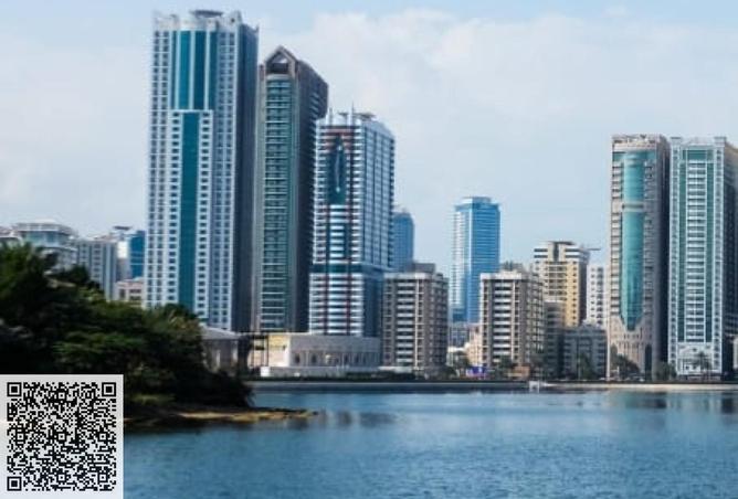 15875280 - الصورة الرئيسية للعقار