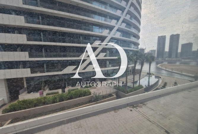 15874508 - صورة العقار 3