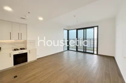 شقة - غرفة نوم - 1 حمام للايجار في هولاند جاردنز - تاون سكوير - دبي