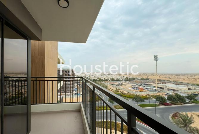 15874294 - صورة العقار 3