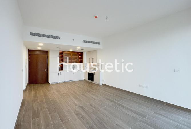 15874294 - صورة العقار 2