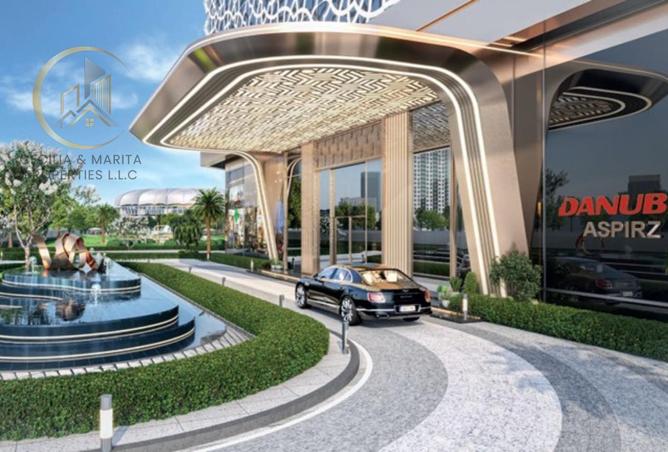 15874390 - صورة العقار 2