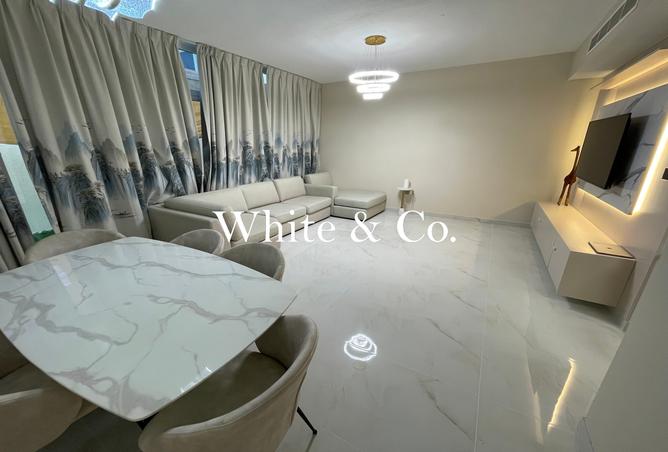 14945887 - الصورة الرئيسية للعقار