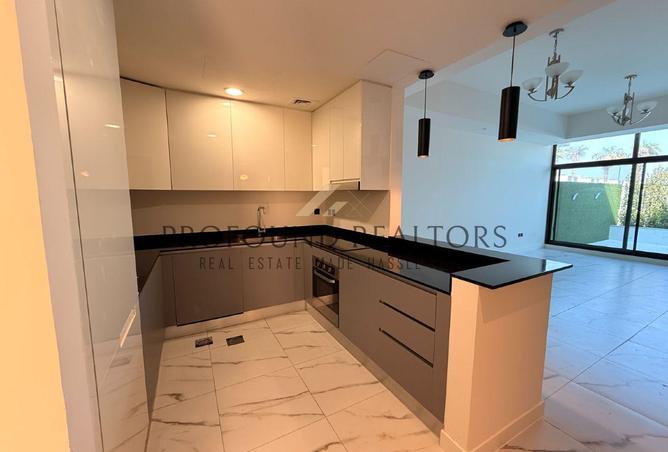 15875124 - صورة العقار 2