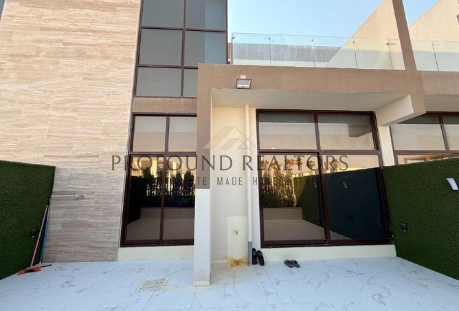 15875124 - الصورة الرئيسية للعقار