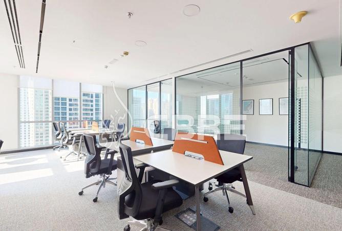 15948175 - Property Image 2