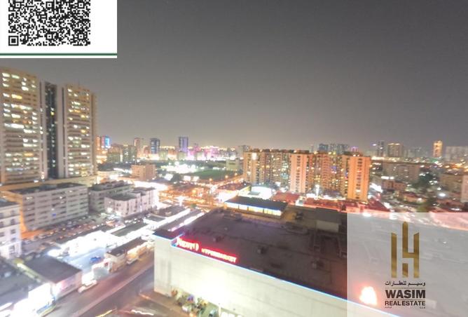 15874314 - Property Main Image