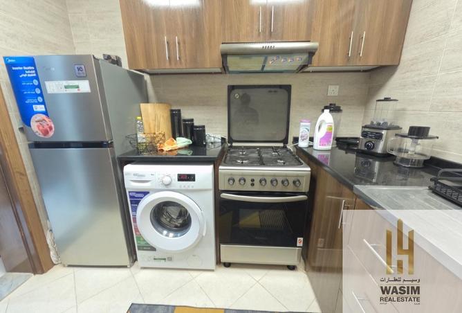 15874314 - Property Image 3