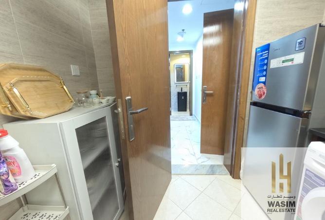 15874314 - Property Image 2