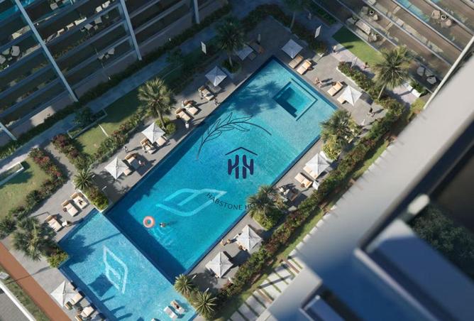 15874342 - الصورة الرئيسية للعقار