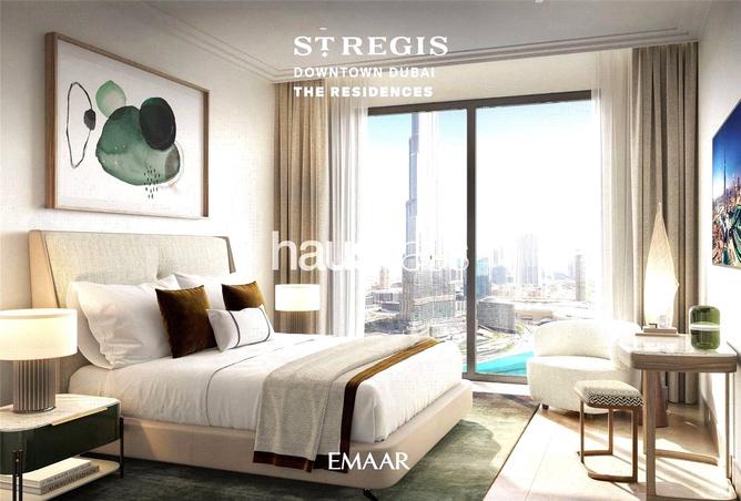 15874292 - صورة العقار 2