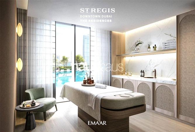 15874292 - صورة العقار 3