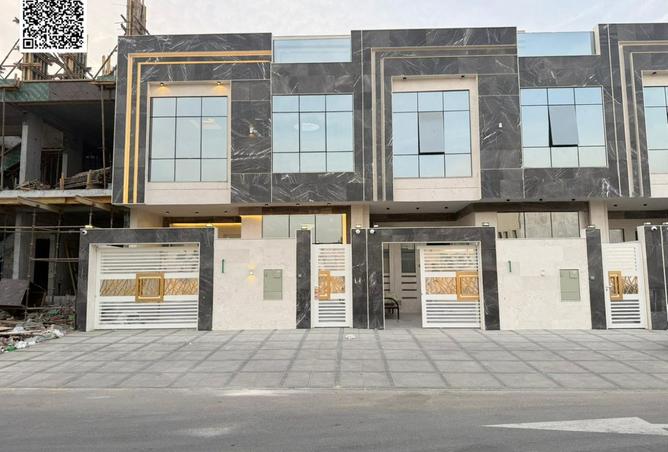 15874428 - الصورة الرئيسية للعقار