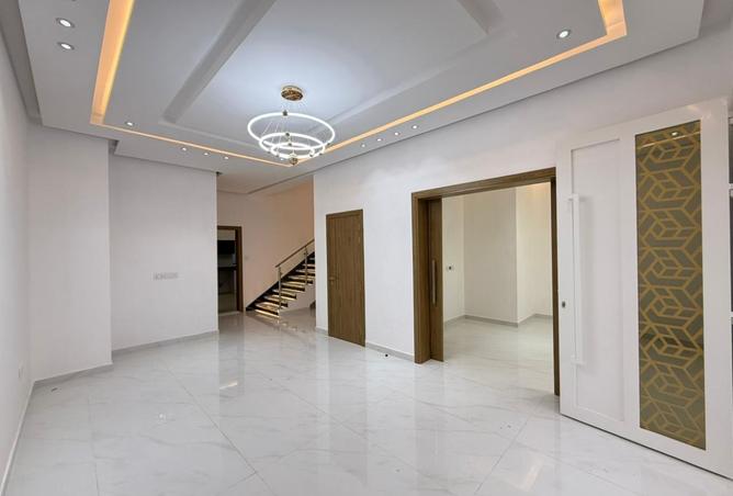 15874428 - صورة العقار 3