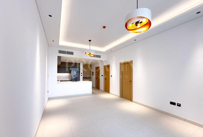 15874416 - Property Image 2