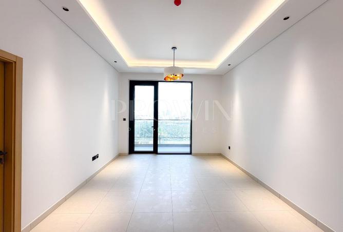 15874416 - Property Image 3