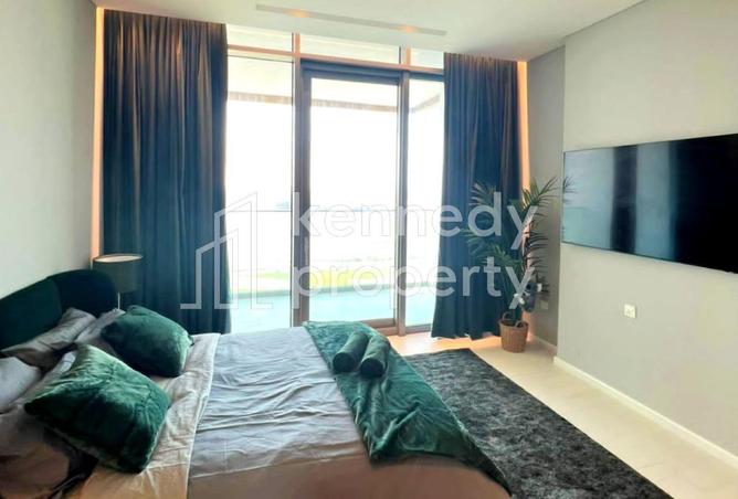 15874623 - Property Image 3