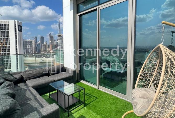 15874623 - Property Main Image