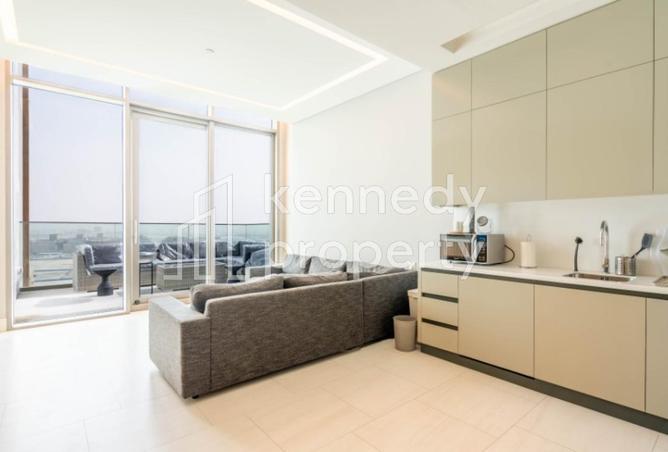 15874623 - Property Image 2