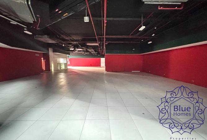 15875915 - Property Image 2