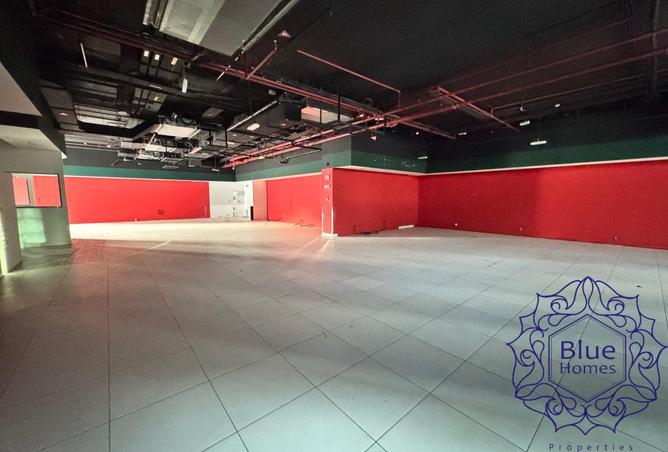 15875915 - Property Image 3