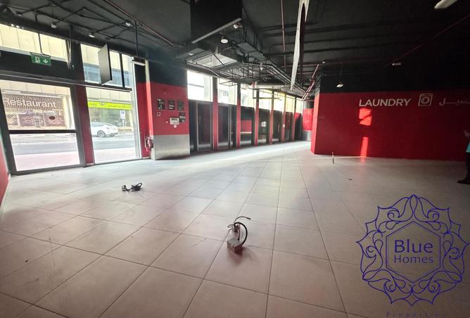 15875915 - Property Main Image