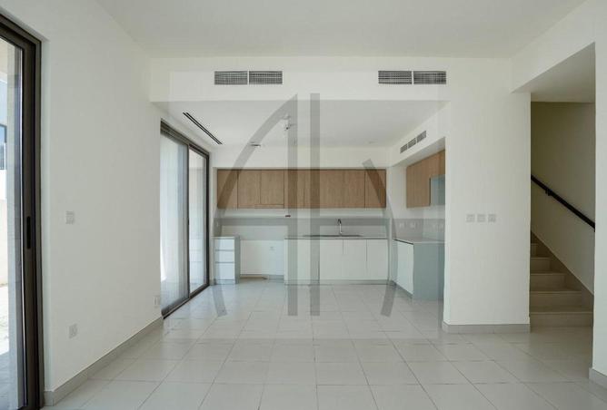 15874577 - Property Main Image