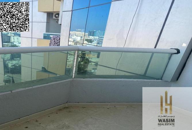 15874475 - Property Image 2