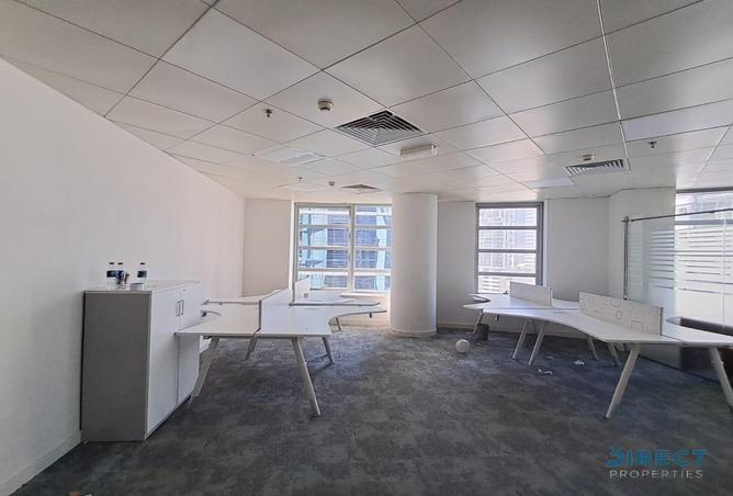 15874357 - Property Image 2