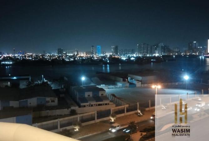 15875424 - Property Main Image