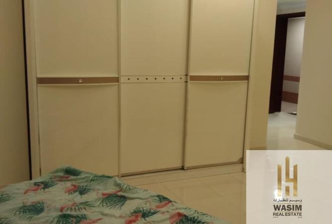 15875424 - Property Image 2