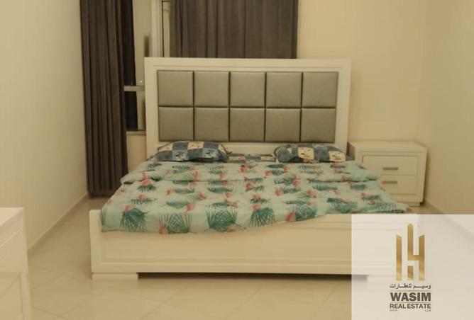 15875424 - Property Image 3