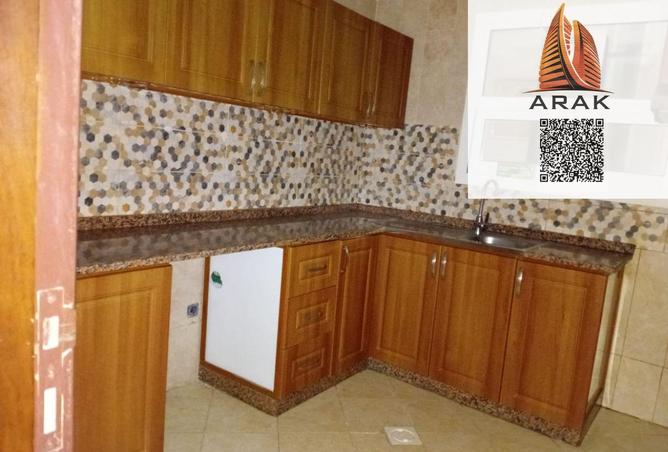 15874443 - صورة العقار 2