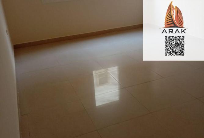 15874443 - صورة العقار 3