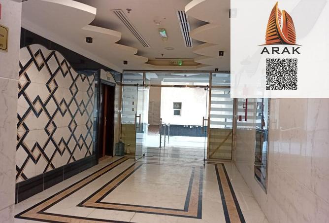 15874443 - الصورة الرئيسية للعقار