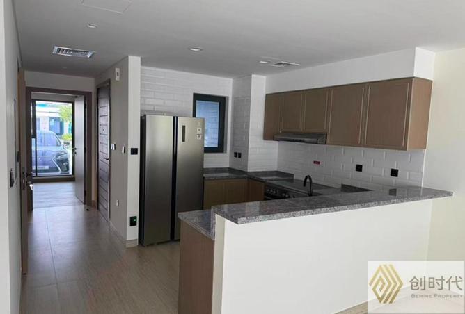 15874805 - صورة العقار 2