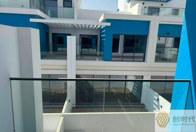 15874805 - صورة العقار 3