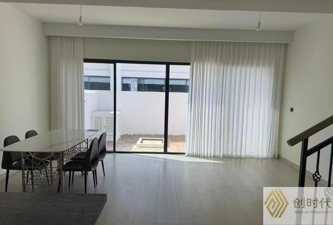 15874805 - الصورة الرئيسية للعقار