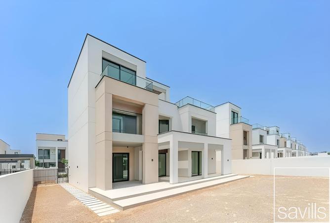 15874401 - الصورة الرئيسية للعقار