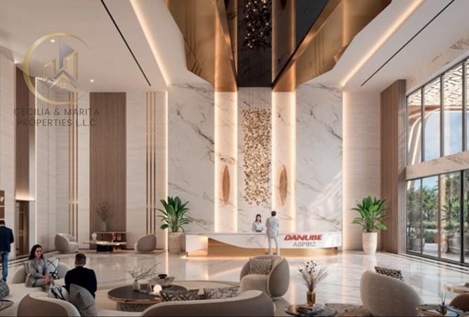 15874462 - صورة العقار 3