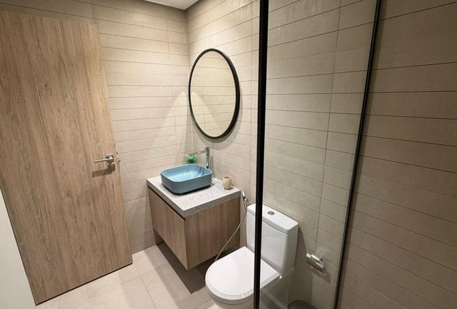 15874491 - صورة العقار 2