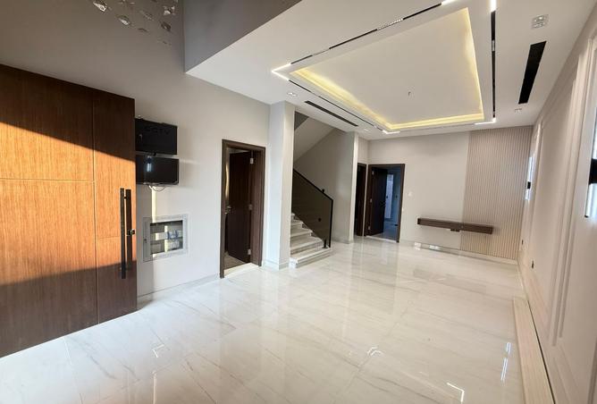 15874480 - صورة العقار 2