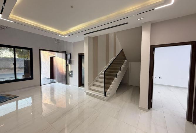 15874480 - صورة العقار 3