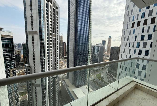 15874496 - Property Main Image