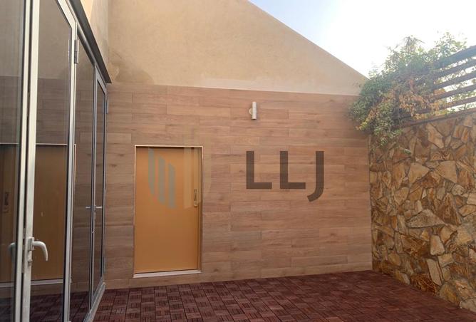 15874505 - Property Image 2