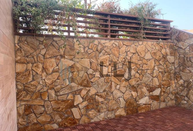 15874505 - Property Image 3